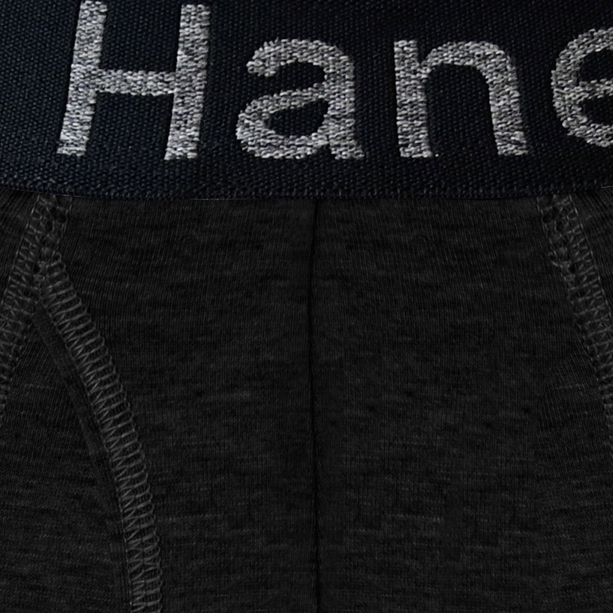 Trusa Hanes 2 Pack para Hombre