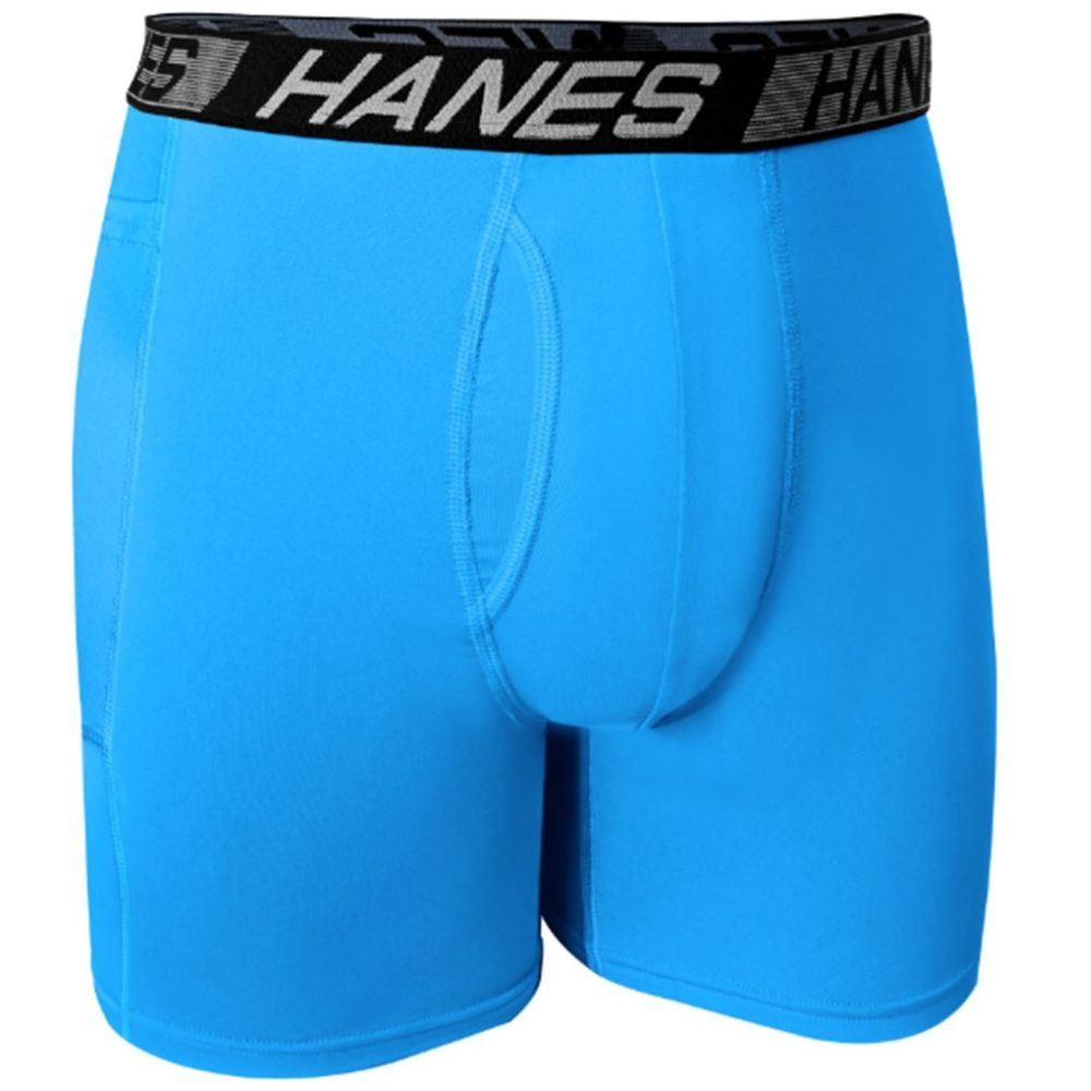 Boxer de animales para hombres hot sale