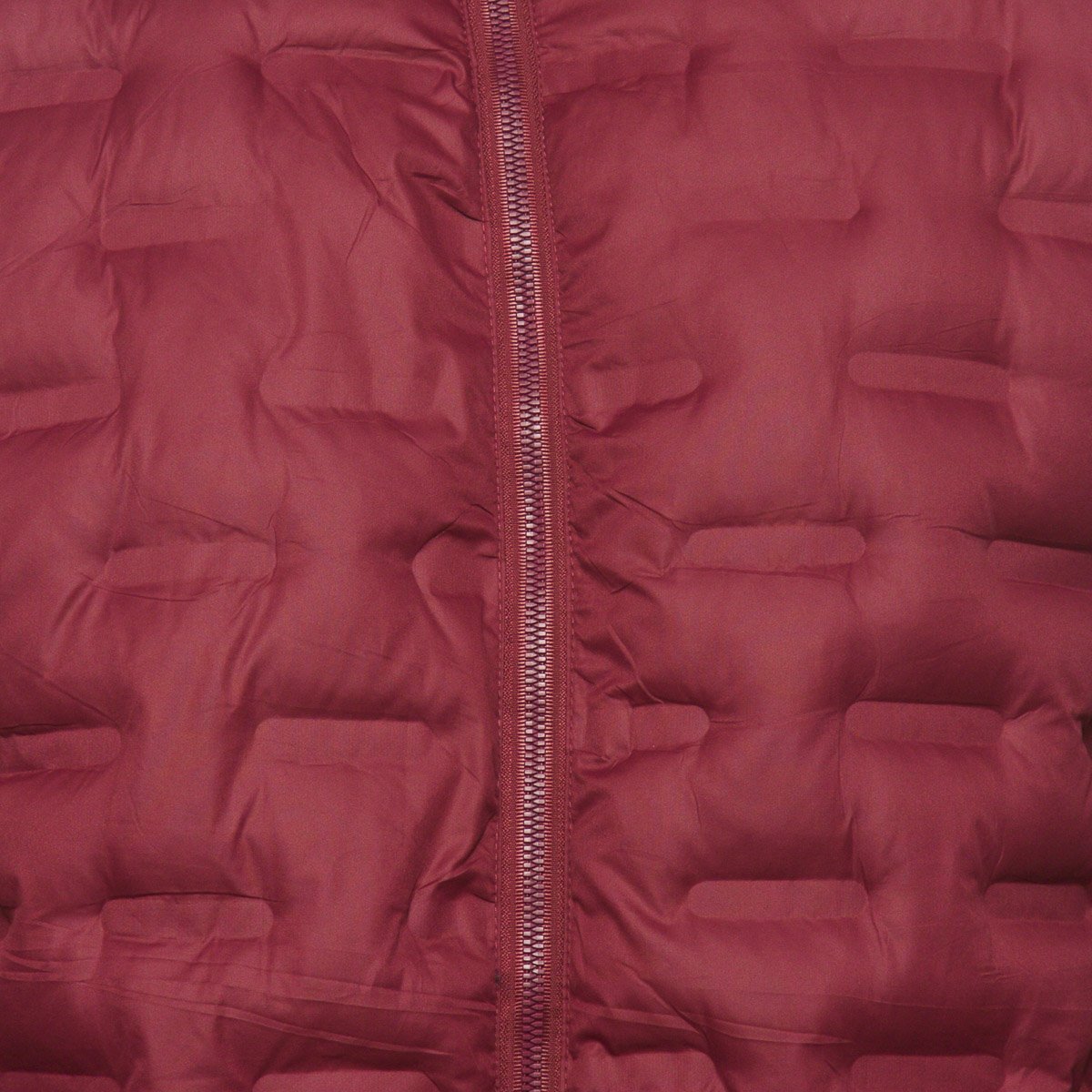 Chamarra para Hombre American Fly