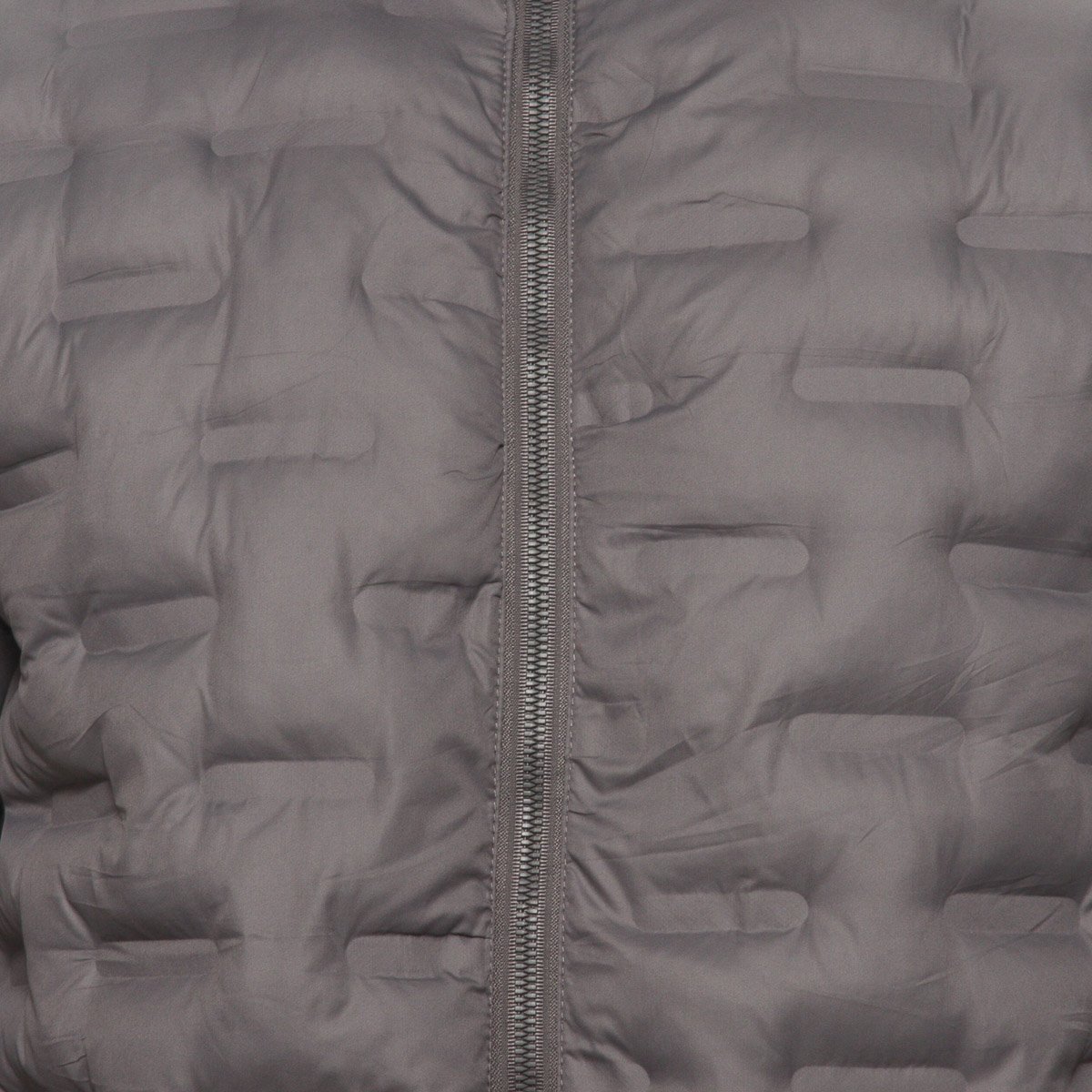 Chamarra para Hombre American Fly