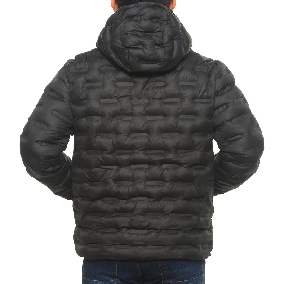 Chamarra para Hombre American Fly