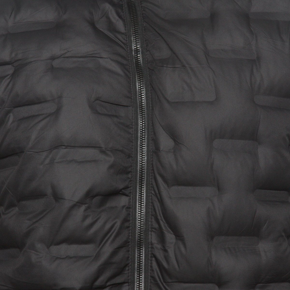 Chamarra para Hombre American Fly