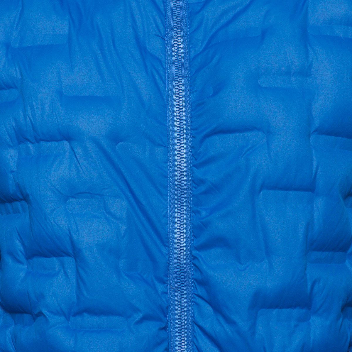 Chamarra para Hombre American Fly