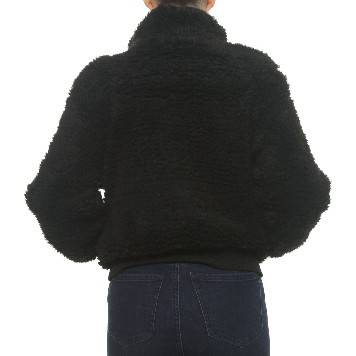 Chamarra para Mujer Coca Bella