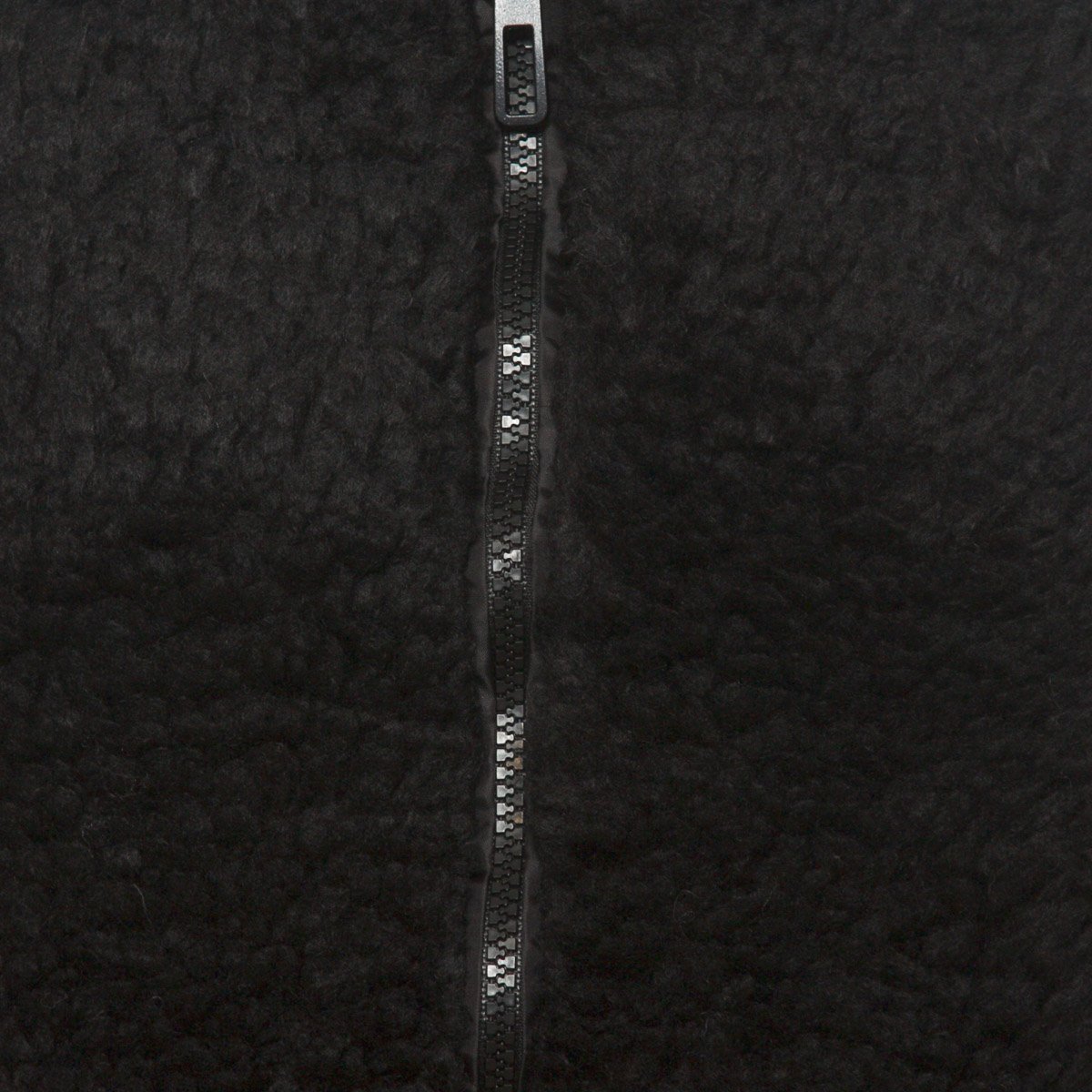 Chamarra para Mujer Coca Bella