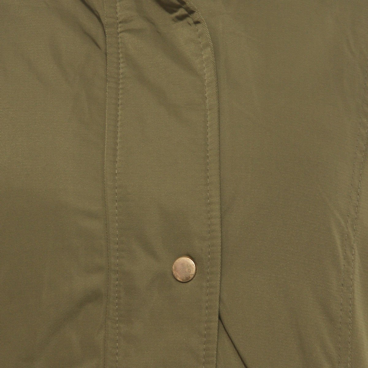 Chamarra Water para Dama Coca Bella Fashion