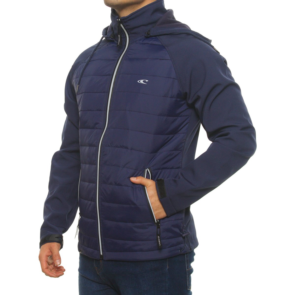 Chamarra para Hombre o Neil