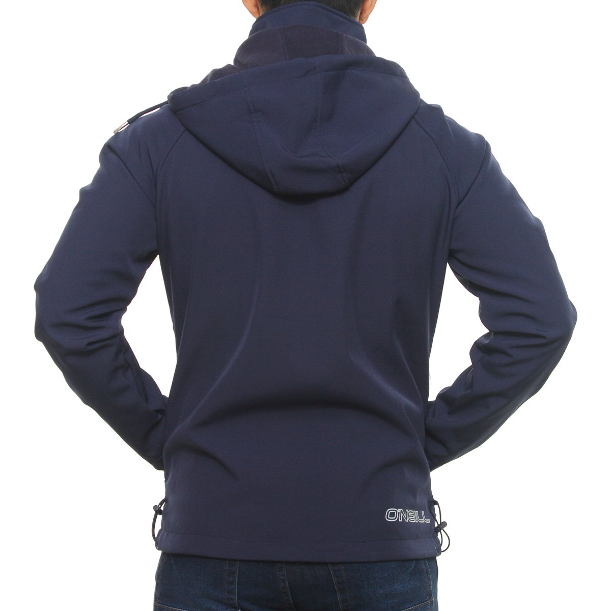 Chamarra para Hombre o Neil