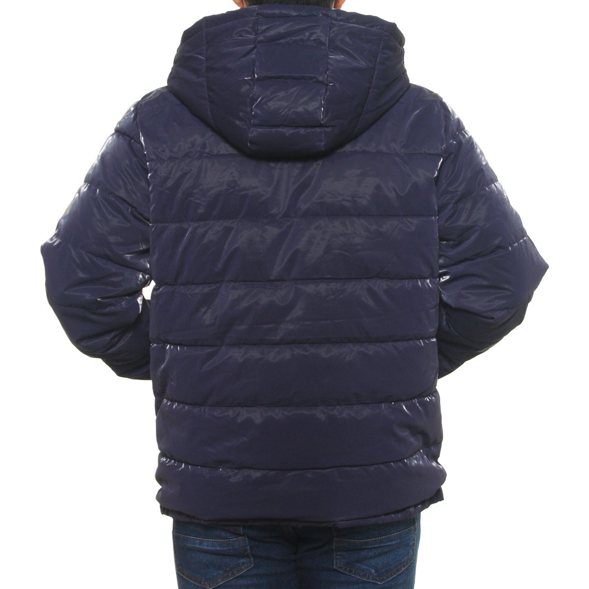 Chamarra O´neill para Hombre