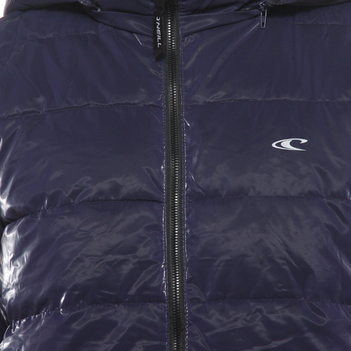 Chamarra O´neill para Hombre