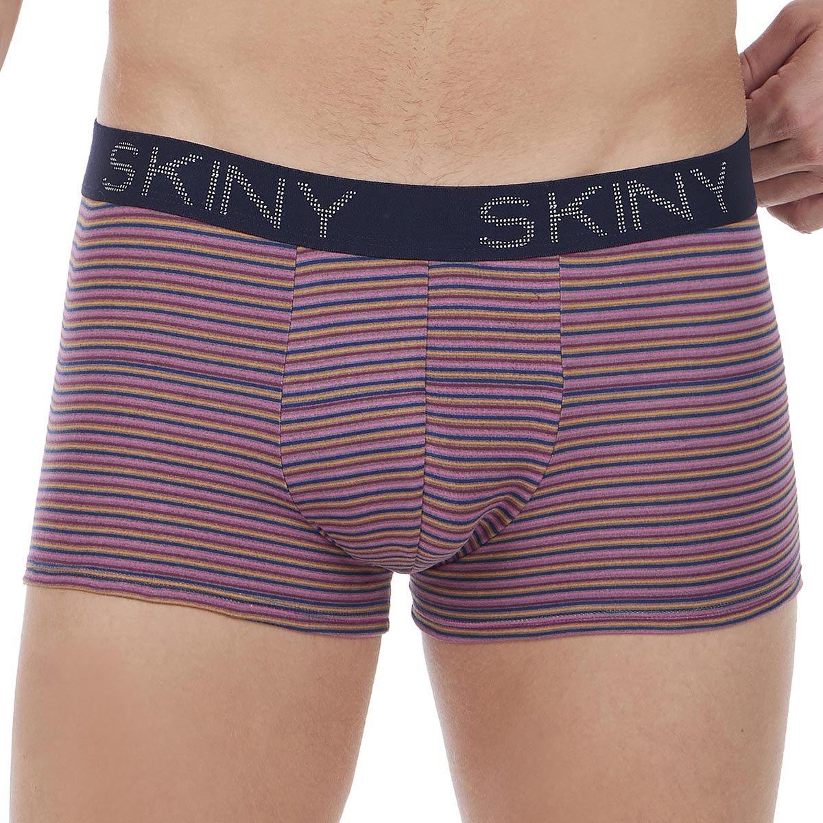 B xer Skiny 2 Pack Your Tradition para Hombre