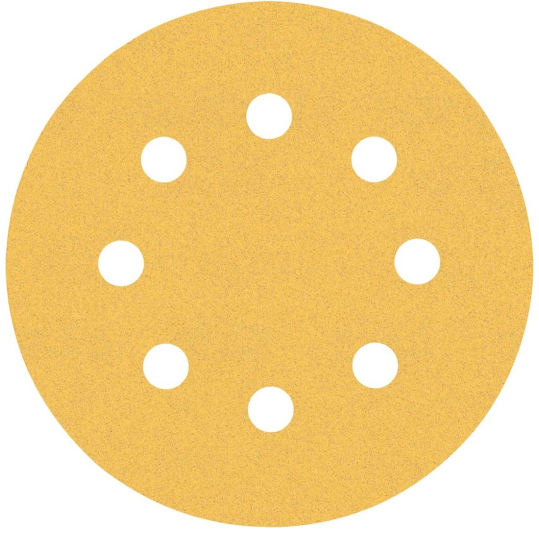 Disco Bosch Lija Velcro Mad y Pint Grano 60/120/240" 5Pz