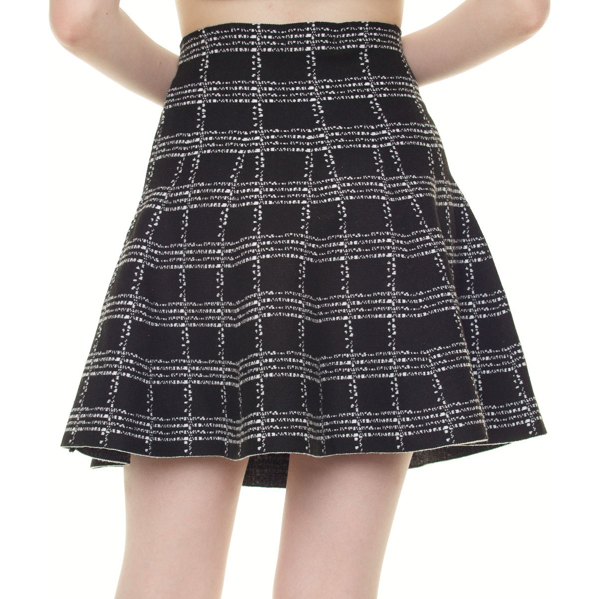 Falda para Dama Brittany Moore