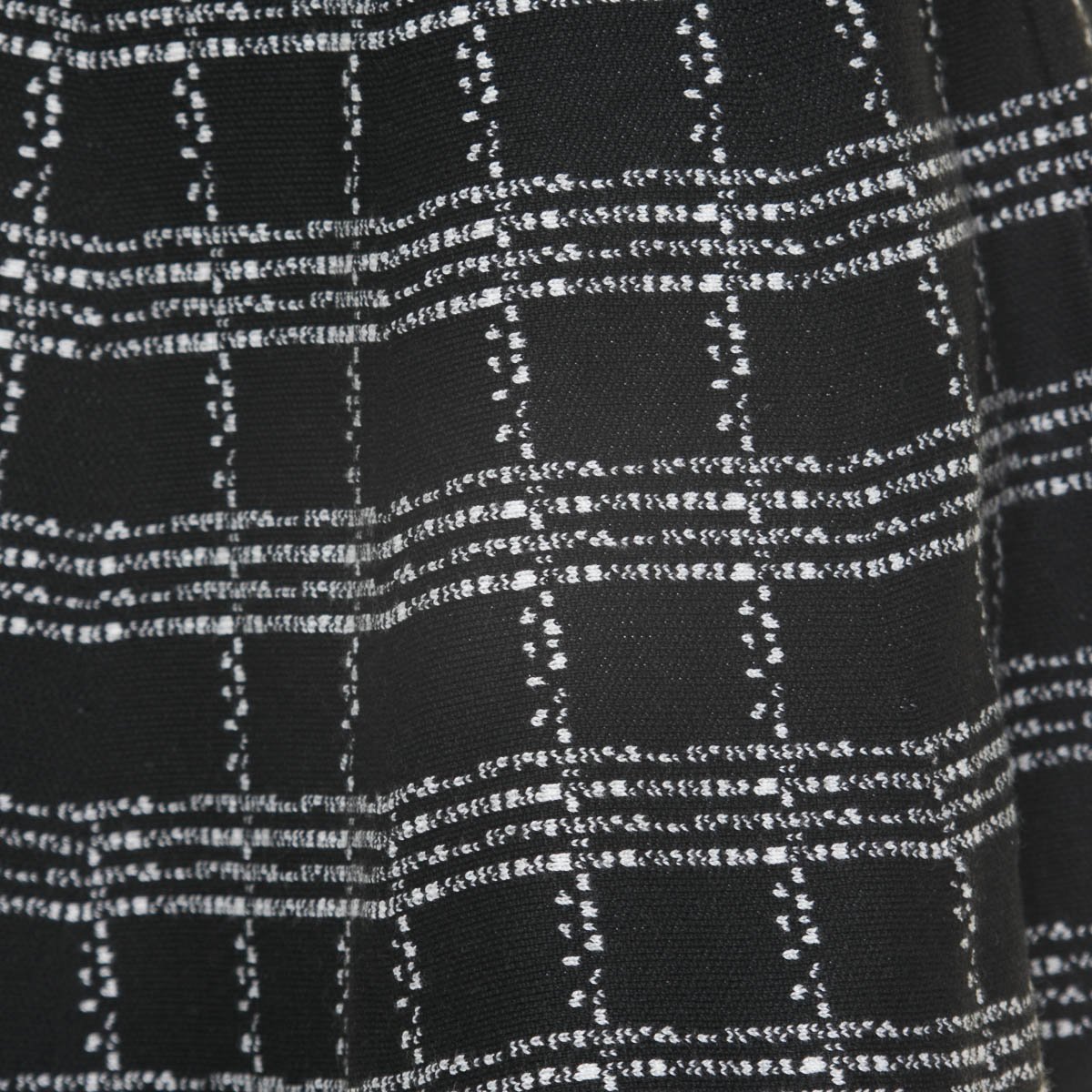 Falda para Dama Brittany Moore