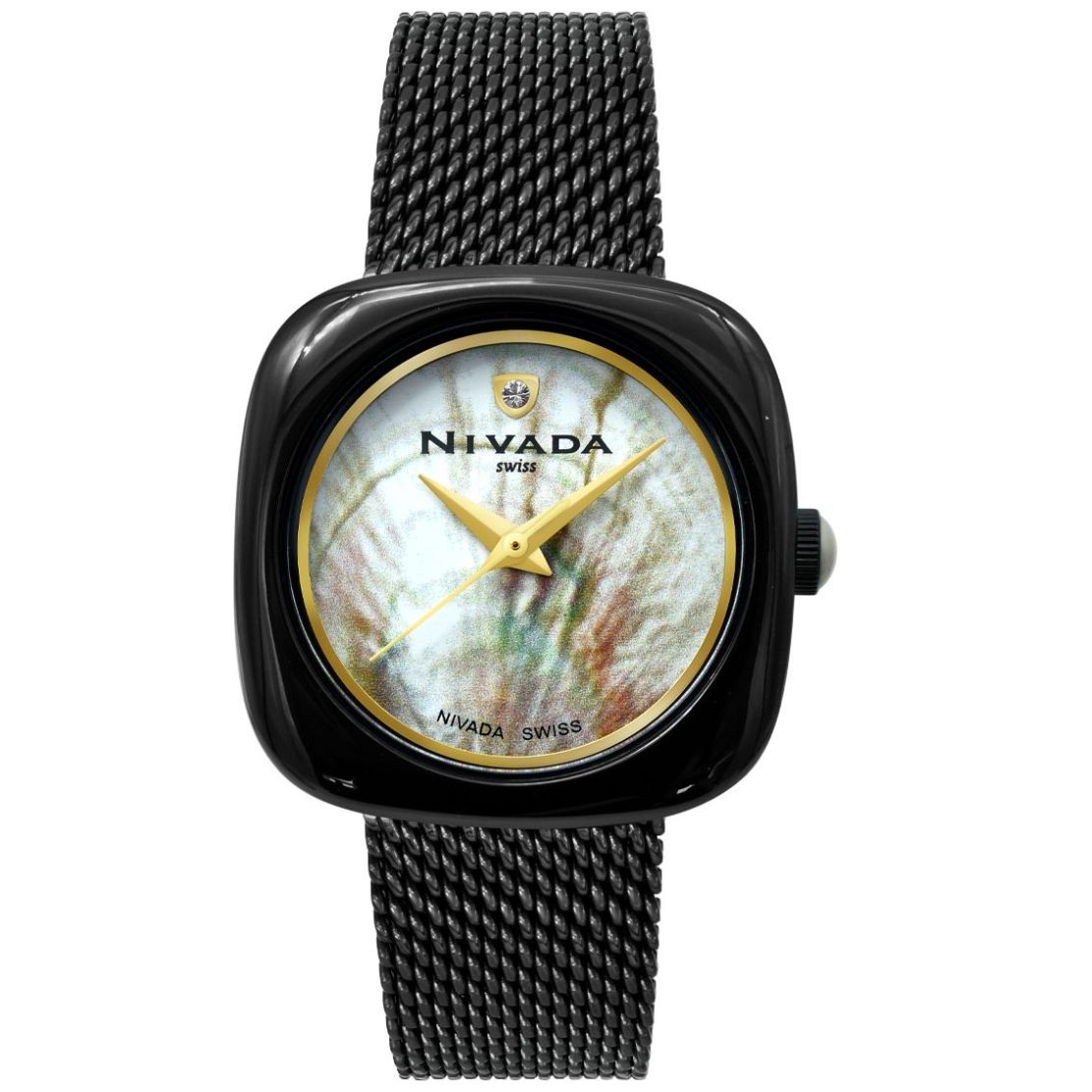 Reloj para Mujer Nivada Np23054Lpvbi