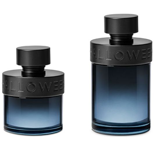 Fragancia Set Hallowen X Edt 125 Ml + Edt 50 Ml para Hombre