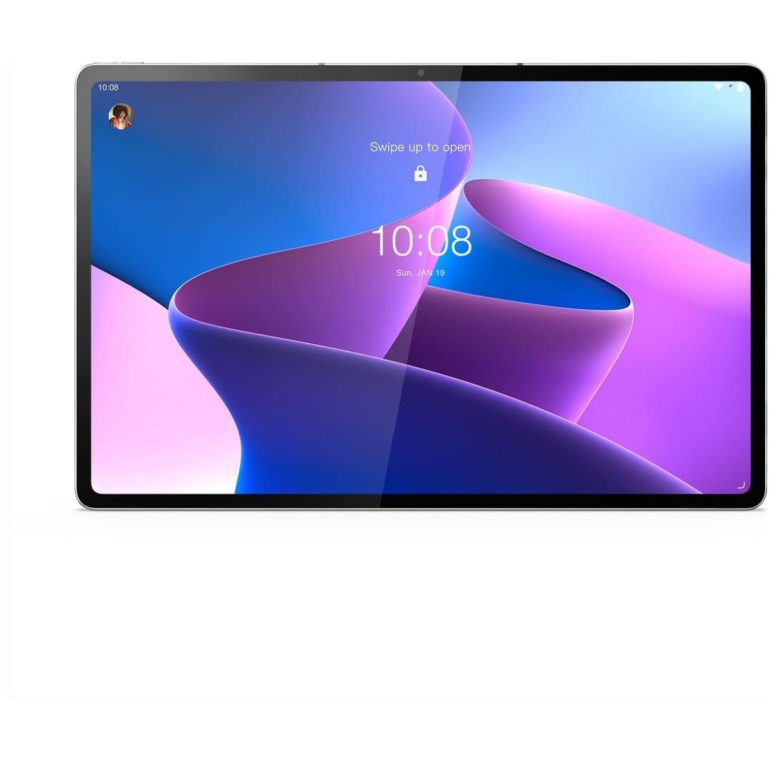 Tableta Lenovo Tb370Fu P12 8G+ 256Gb