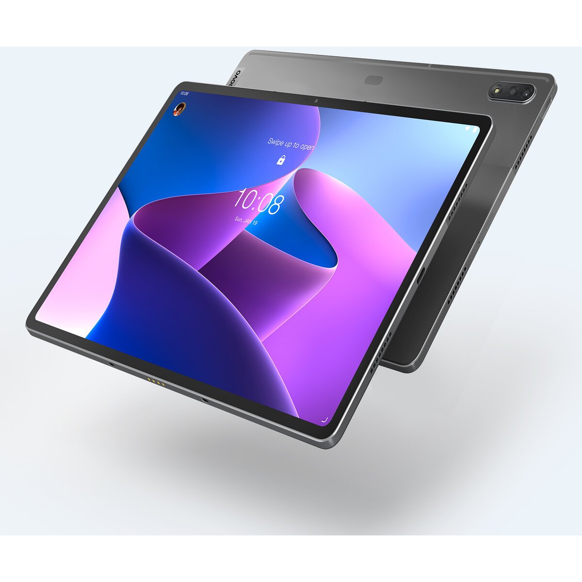 Tableta Lenovo Tb370Fu P12 8G+ 256Gb