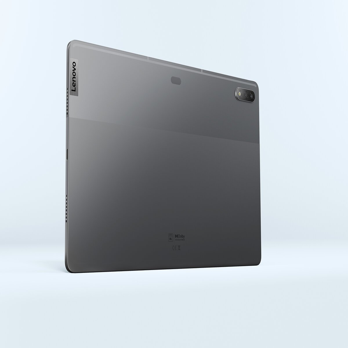 Tableta Lenovo Tb370Fu P12 8G+ 256Gb