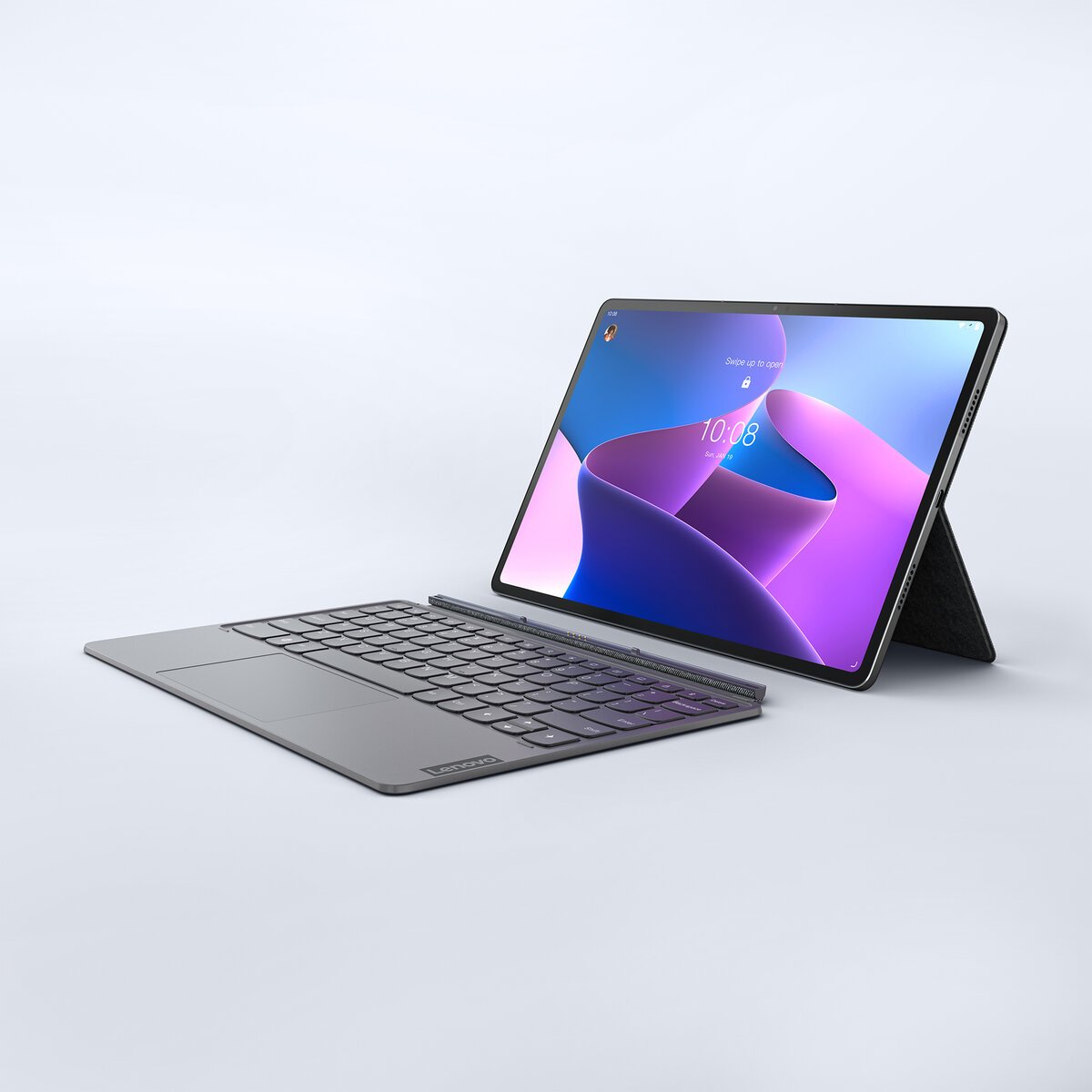 Tableta Lenovo Tb370Fu P12 8G+ 256Gb