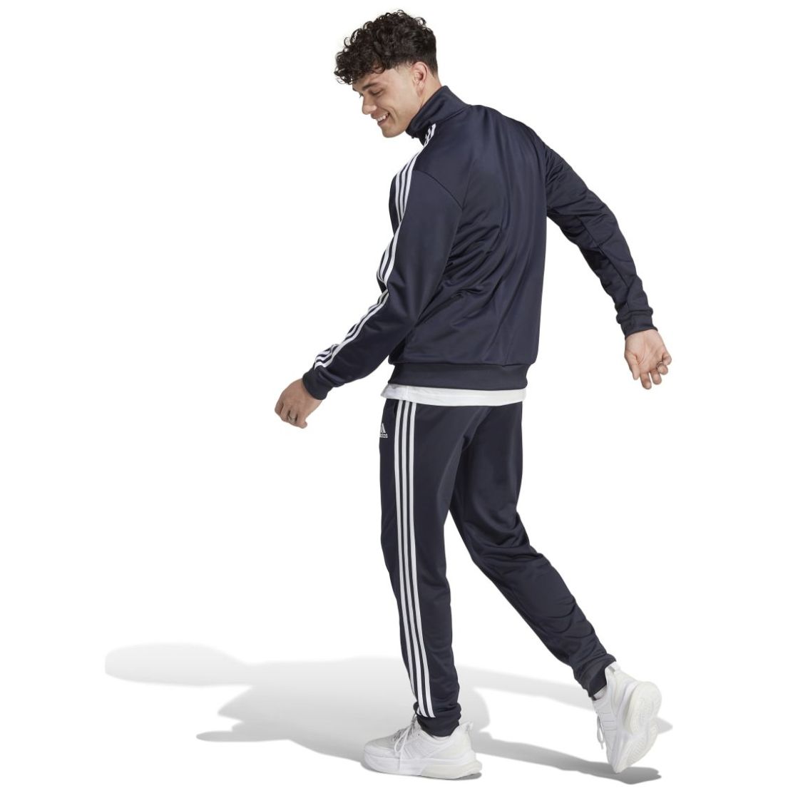 Conjunto Adidas Training para Hombre