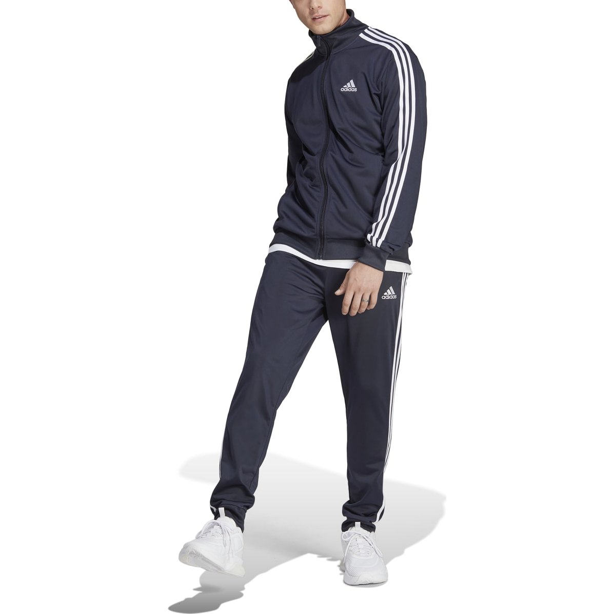 Conjunto Adidas Training para Hombre