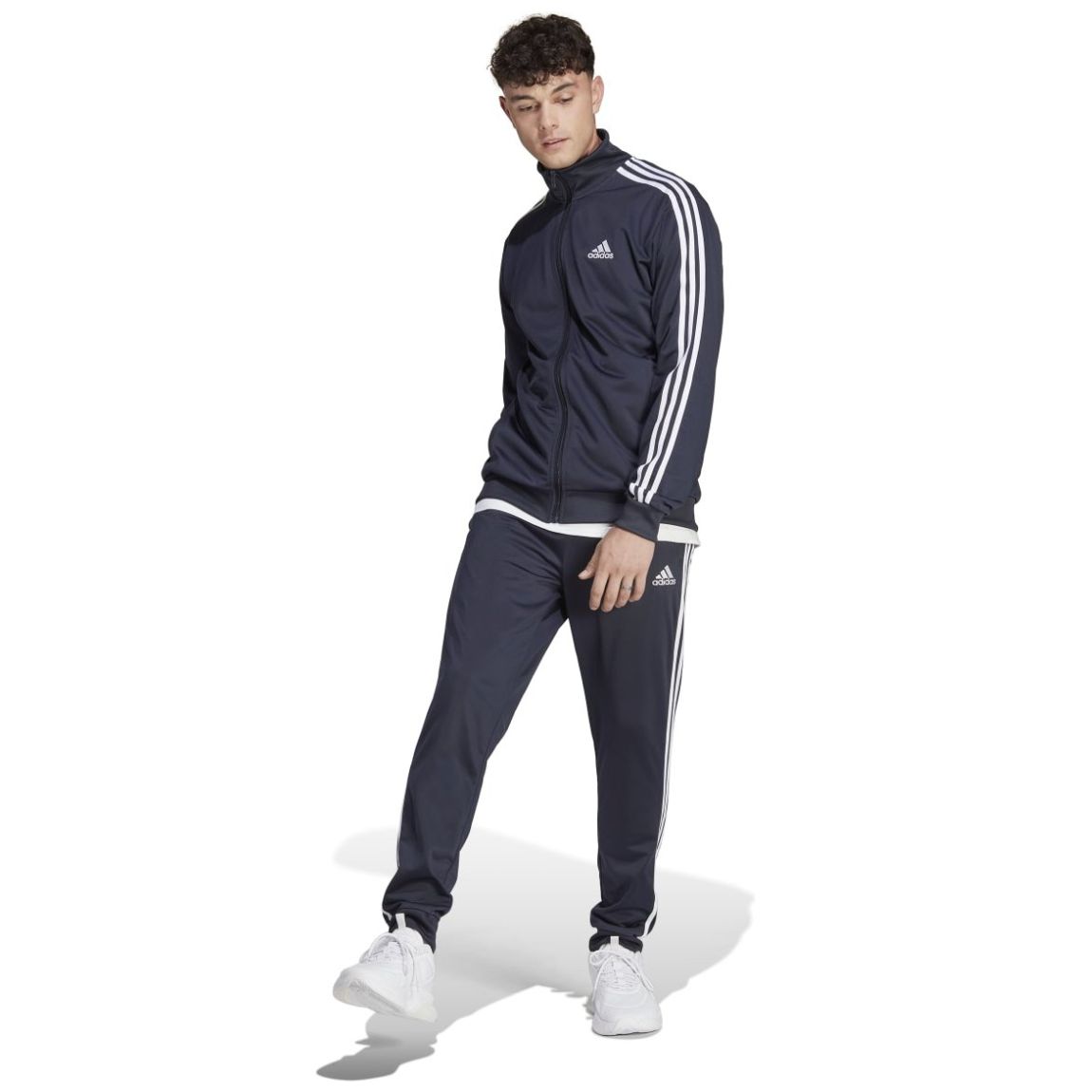 Conjunto Adidas Training para Hombre