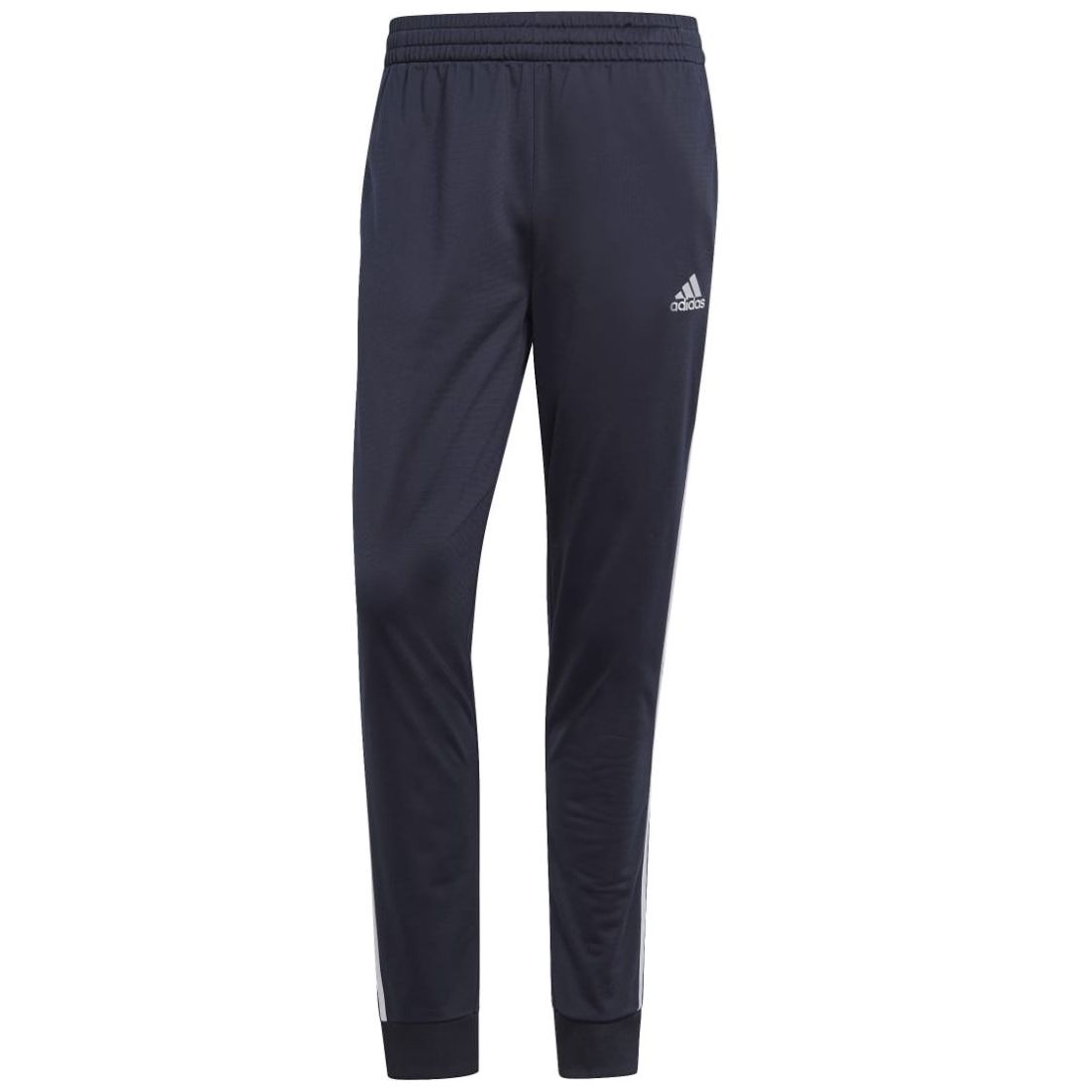 Conjunto Adidas Training para Hombre
