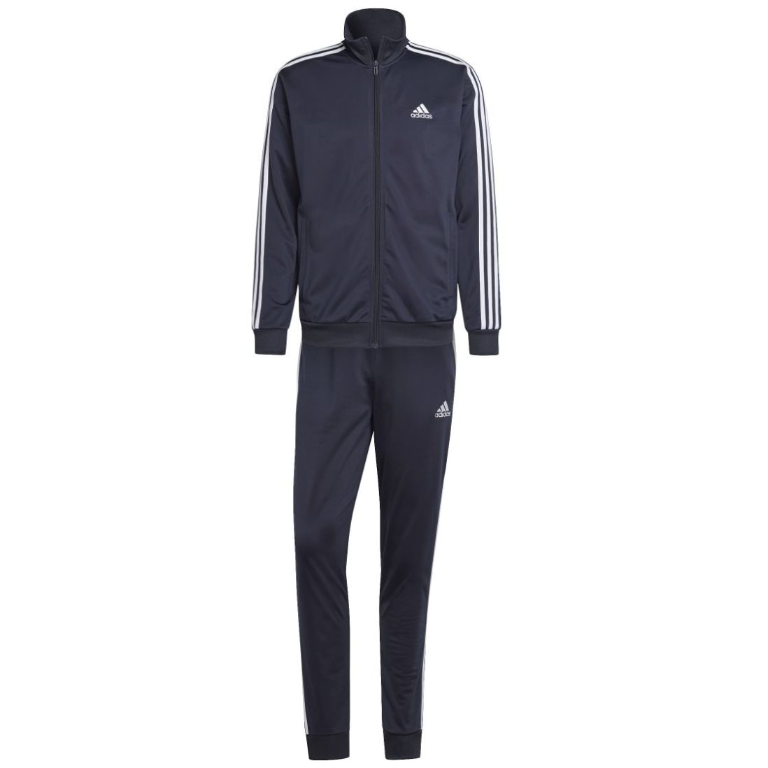 Conjunto Adidas Training para Hombre