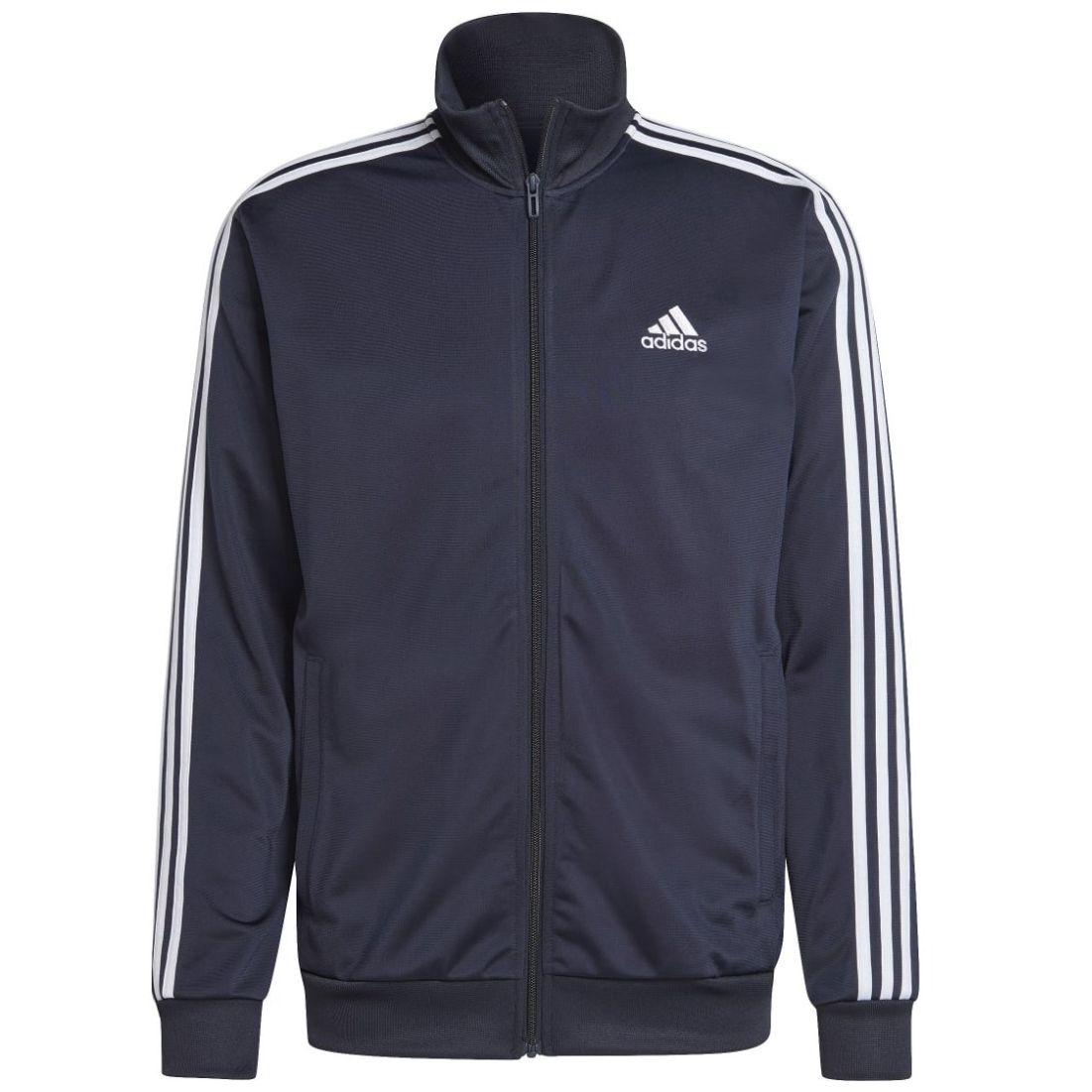 Conjunto Adidas Training para Hombre