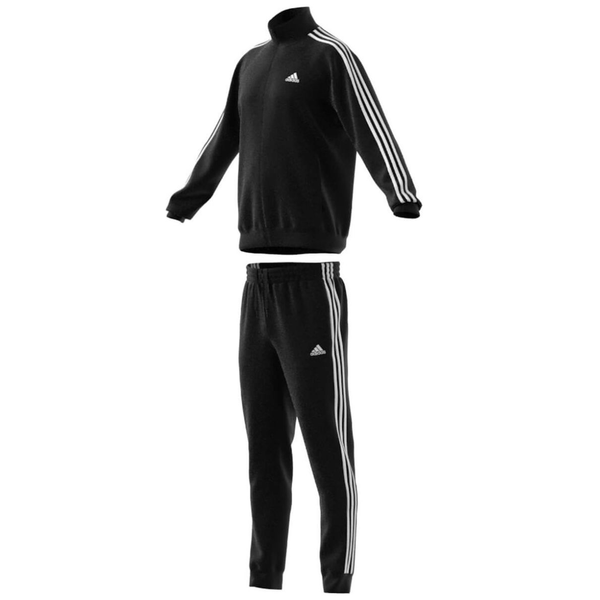 Conjunto Adidas Training para Hombre