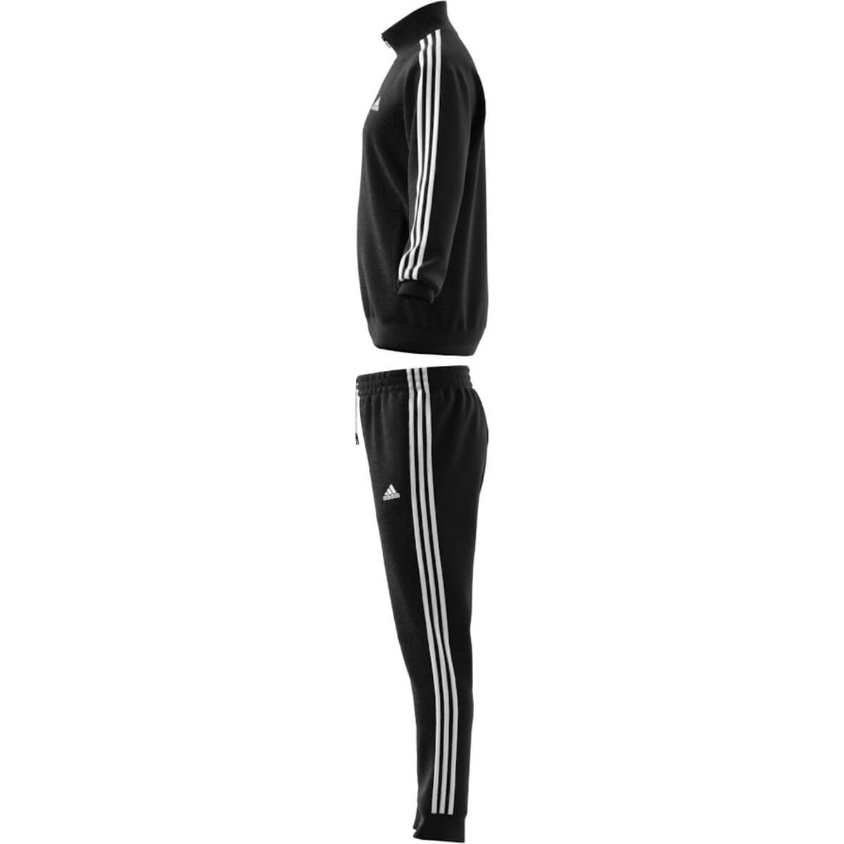 Conjunto Adidas Training para Hombre