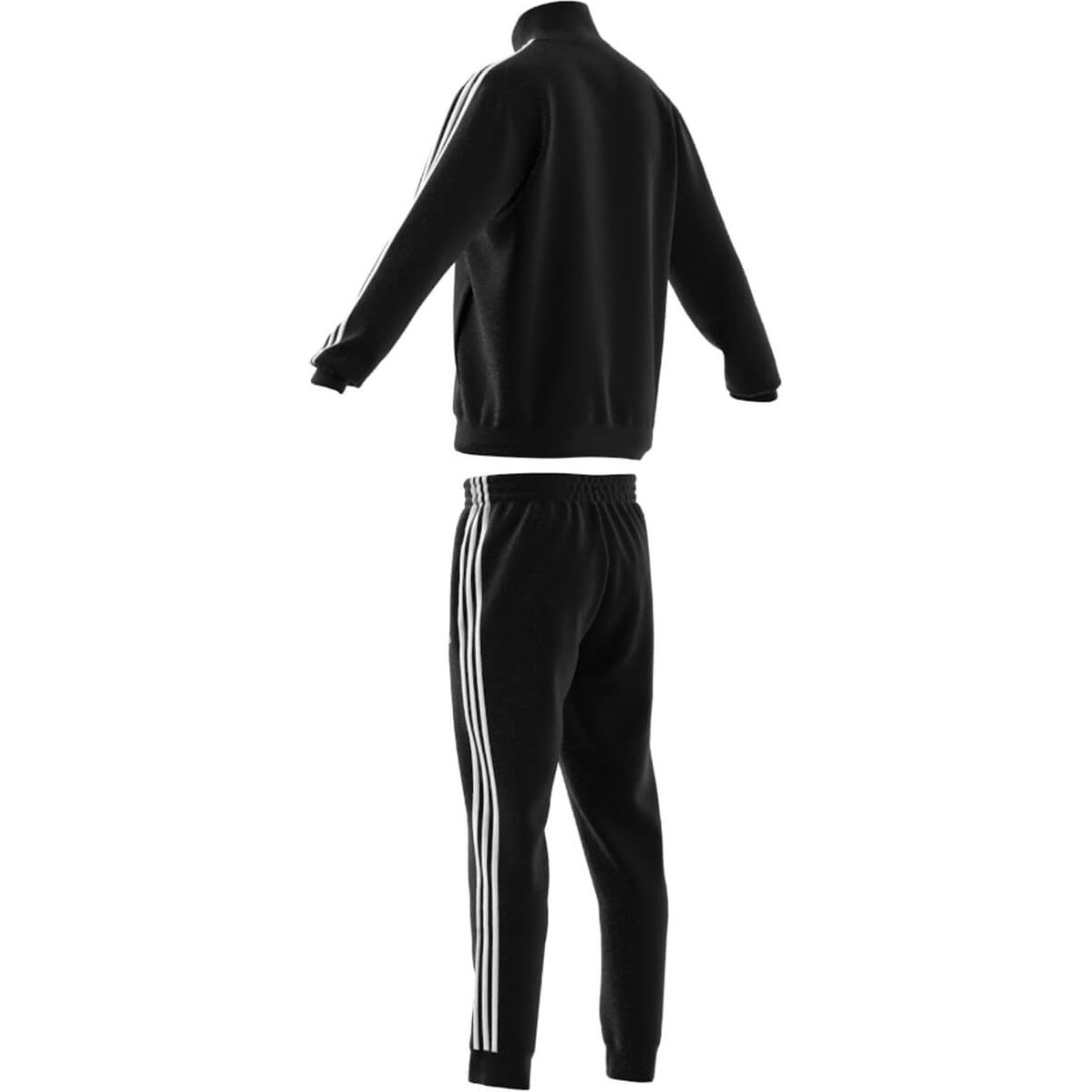 Conjunto Adidas Training para Hombre