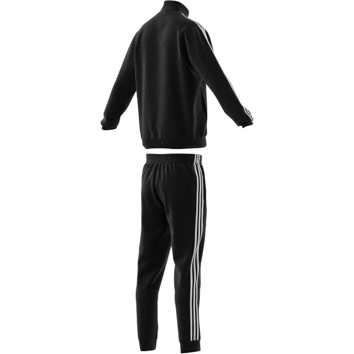 Conjunto Adidas Training para Hombre