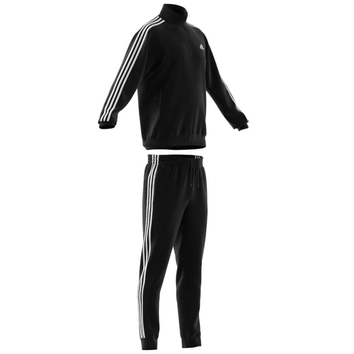Conjunto Adidas Training para Hombre