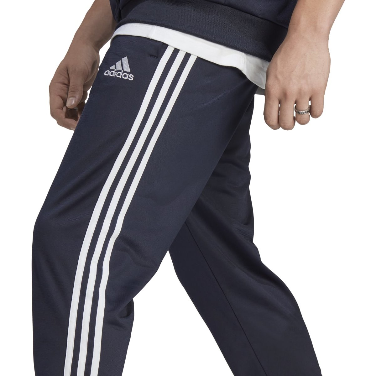Conjunto Adidas Training para Hombre