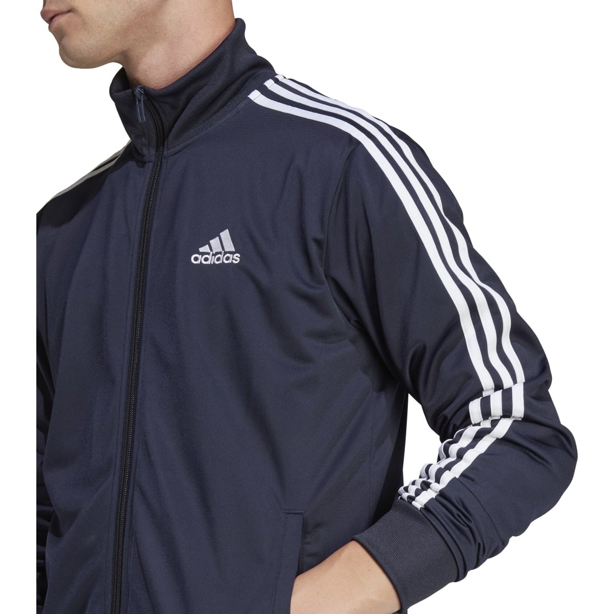 Conjunto Adidas Training para Hombre