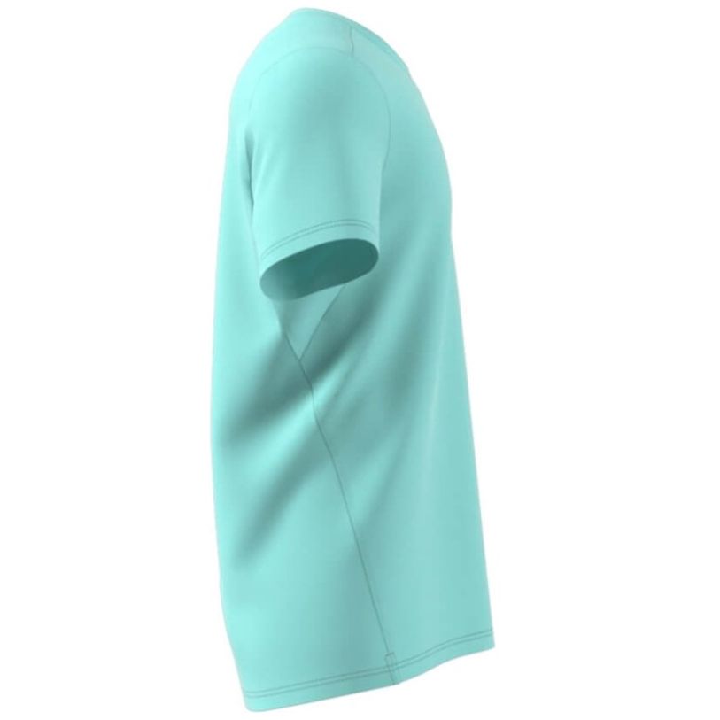 Camiseta Adidas Casual para Hombre