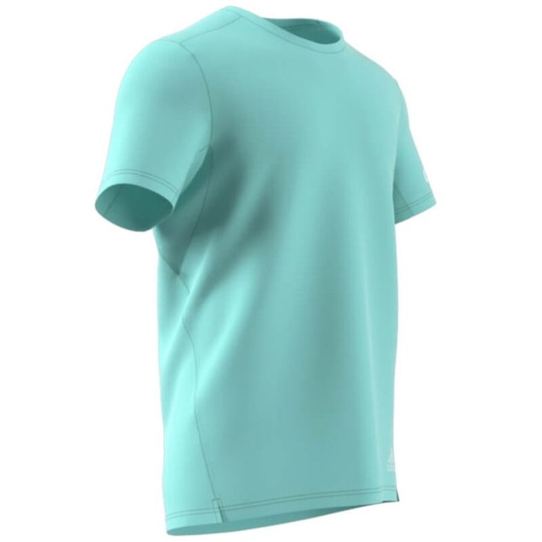Camiseta Adidas Casual para Hombre