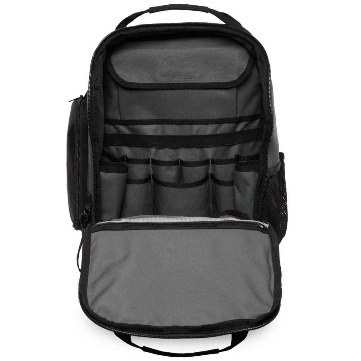 Mochila para Herramientas Toughbuilt Tb-66C