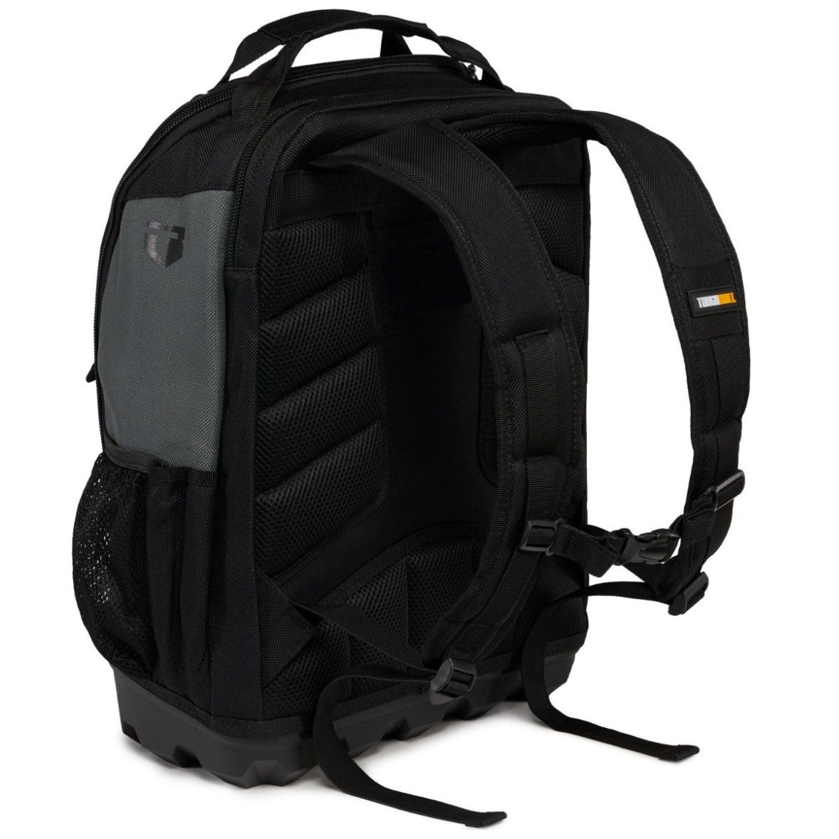 Mochila para Herramientas Toughbuilt Tb-66C