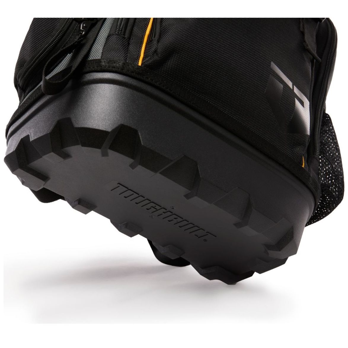 Mochila para Herramientas Toughbuilt Tb-66C