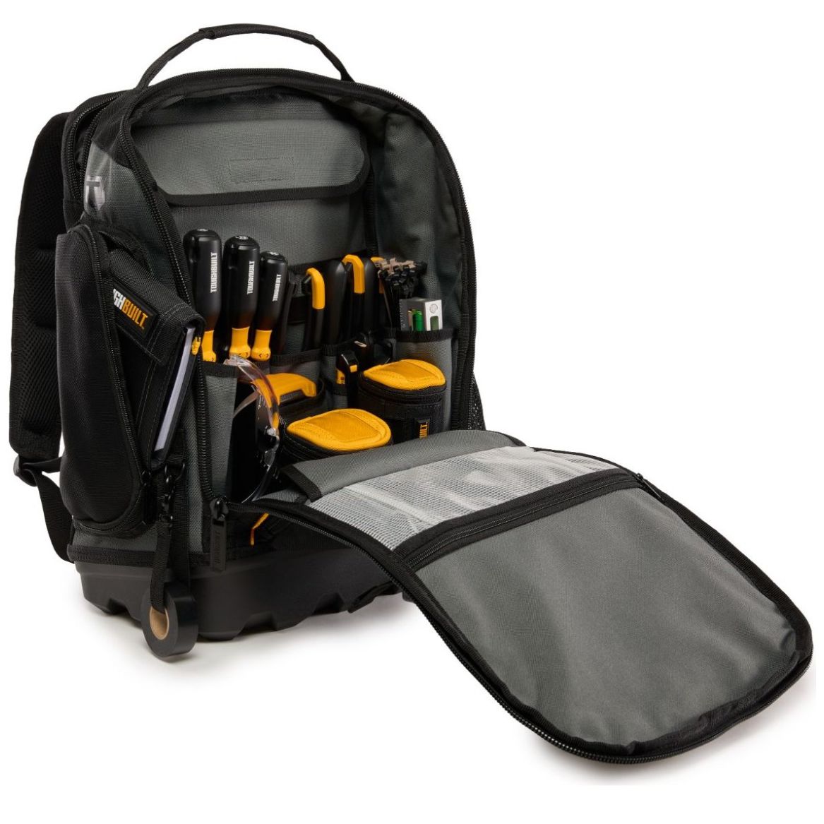 Mochila para Herramientas Toughbuilt Tb-66C