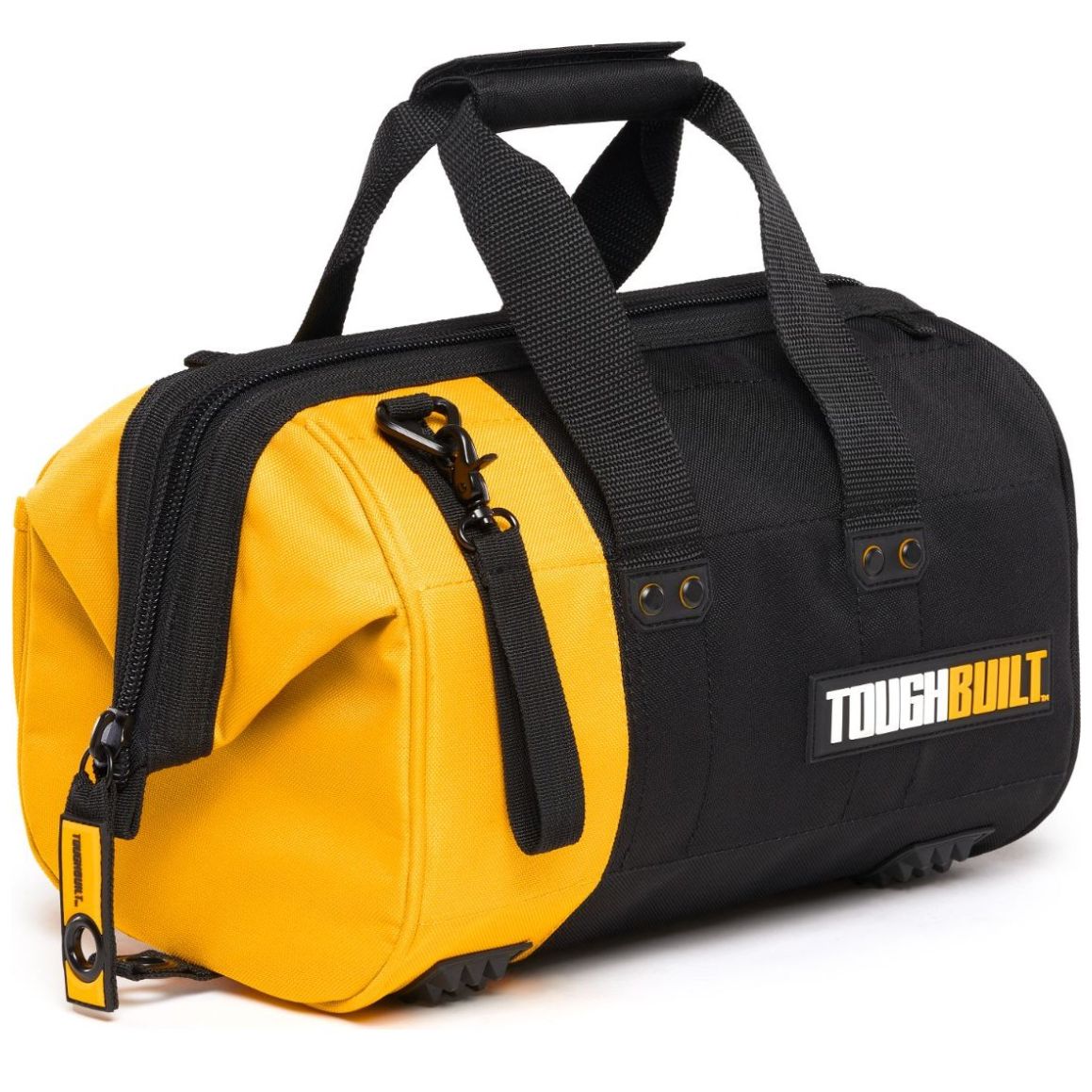 Bolsas para Herramientas Toughbuilt Massive Mouth 30Cm
