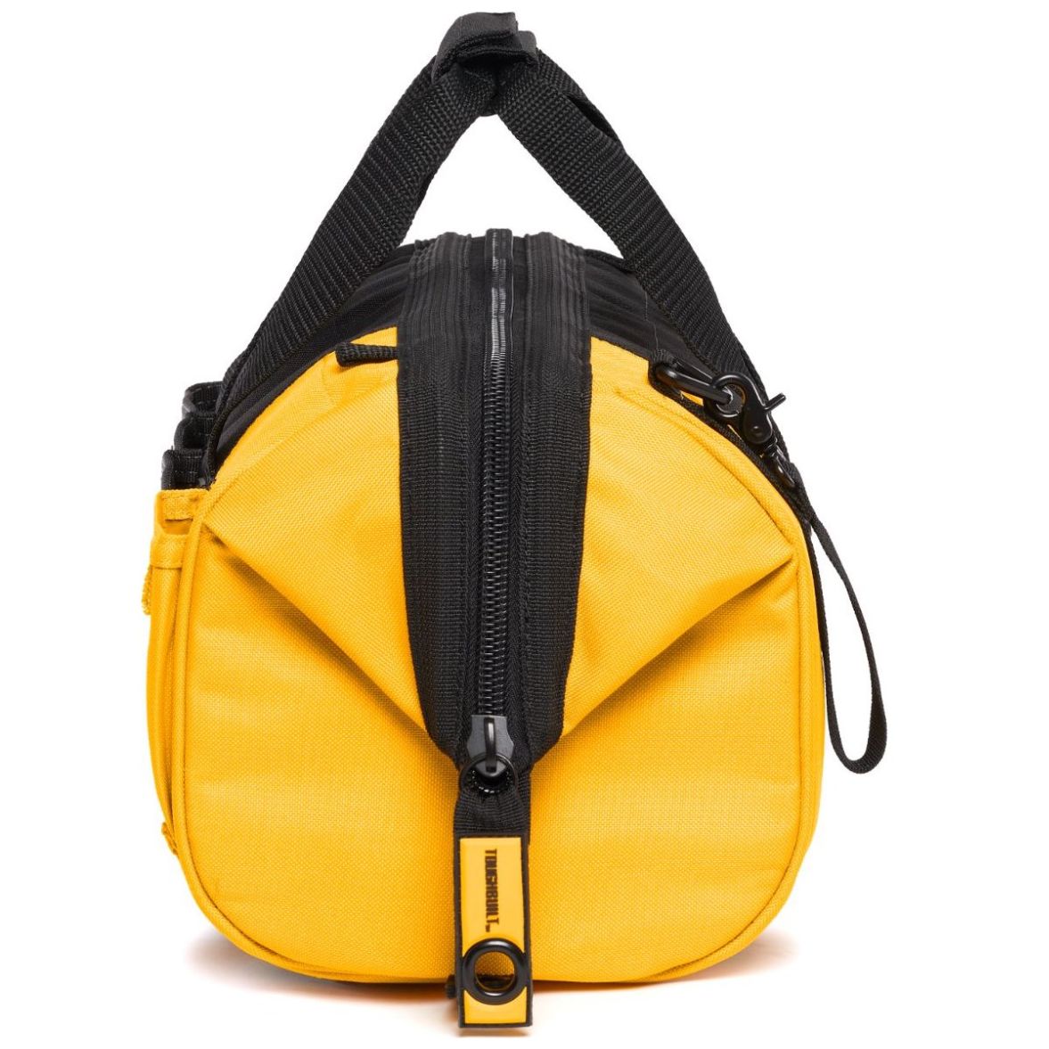 Bolsas para Herramientas Toughbuilt Massive Mouth 30Cm