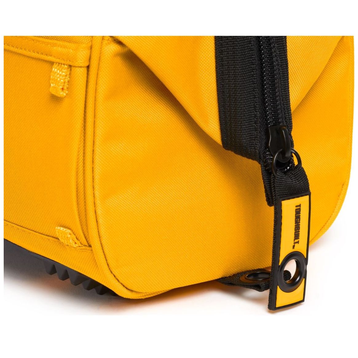 Bolsas para Herramientas Toughbuilt Massive Mouth 30Cm