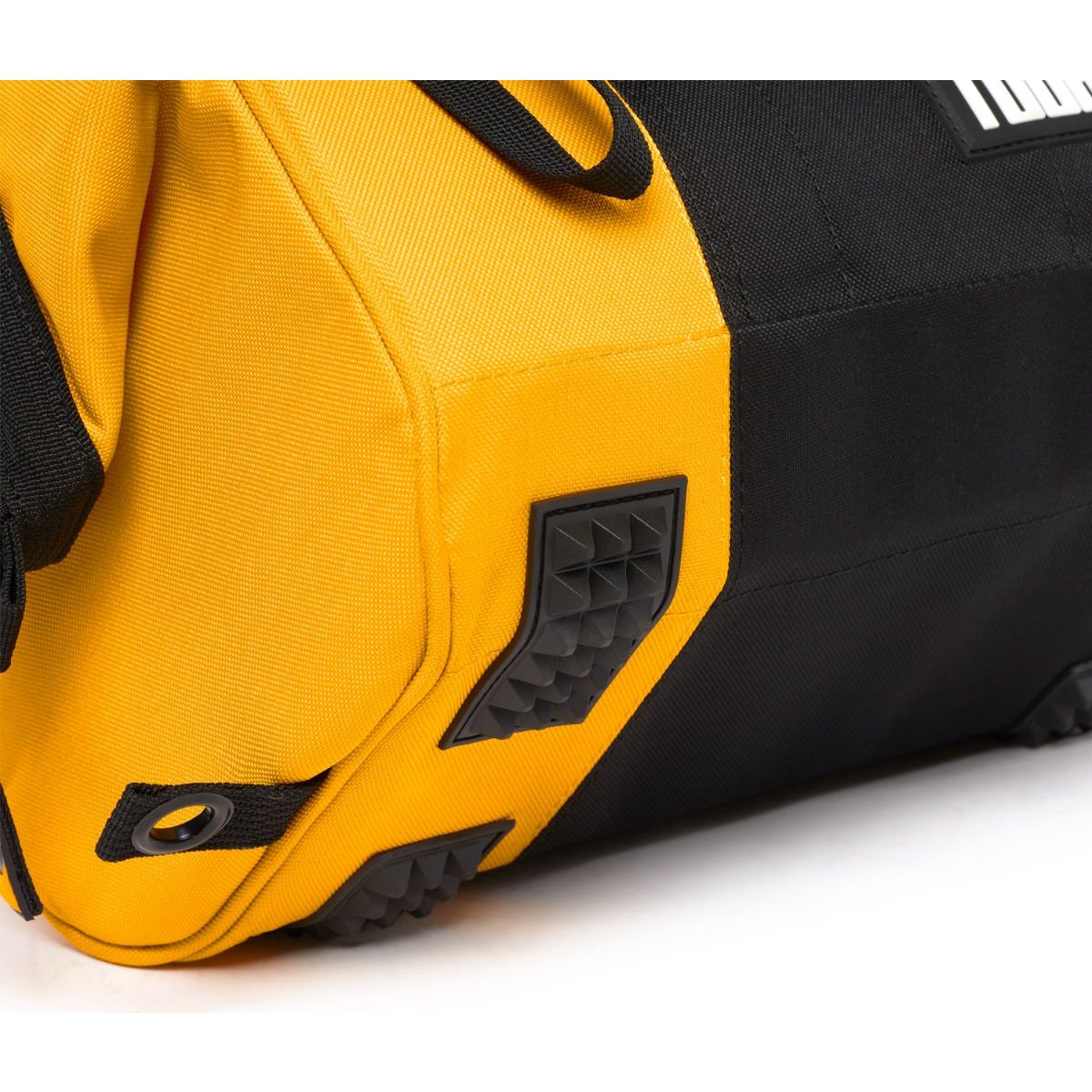 Bolsas para Herramientas Toughbuilt Massive Mouth 30Cm