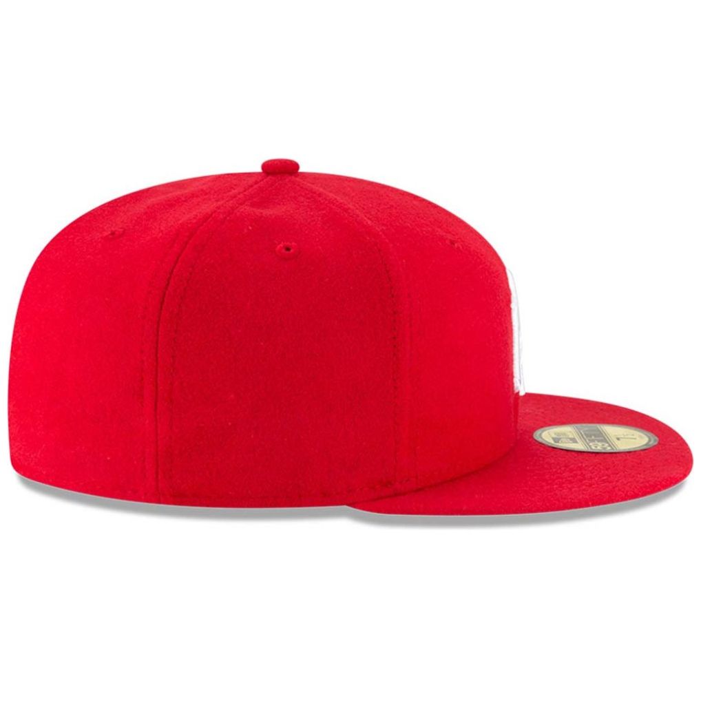 Gorra New Era New York Yankees Unisex