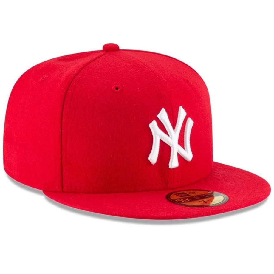 Gorra New Era New York Yankees Unisex