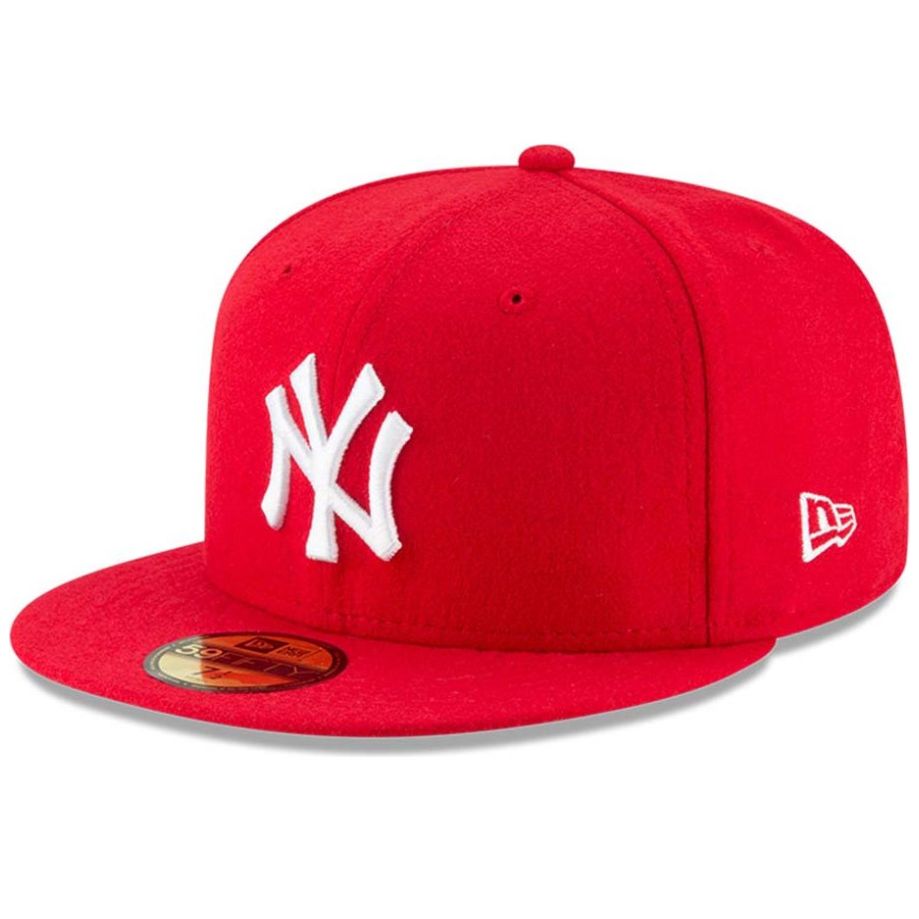Gorra New Era New York Yankees Unisex
